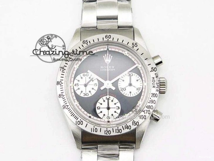 MiroTime 0226 Sea-Dweller 2017 Baselworld 126600 Noob 1:1 Best Edition 904L Steel Black Dial on SS Bracelet A2836 V Versatile 3312